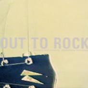 for those about to rock