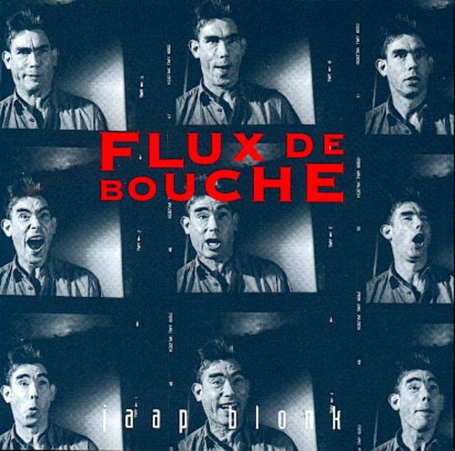 Flux De Bouche