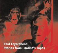 Private recordings 1984/1993