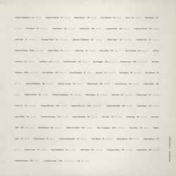A Fluxus Elegy