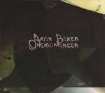 Oneiromancer