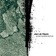 Petites musiques de bruits