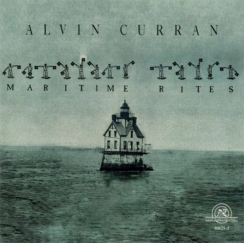 Maritime Rites