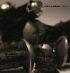 Chasms