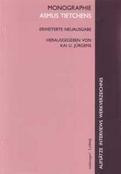 Monographie
