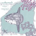 Vorhernach