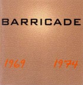 Le Rire Des Camisoles  1969-1974
