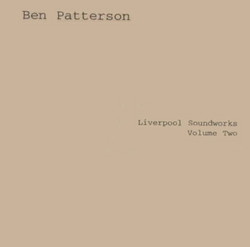 Liverpool soundworks vol.2