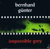 impossible grey