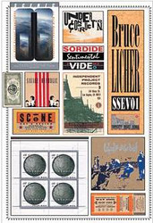 Filmwork 1979-1980