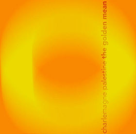 The golden mean