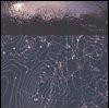 Weather report