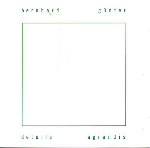 Détails Agrandis