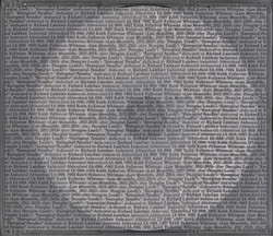 Late Monoliths, 2011-2013