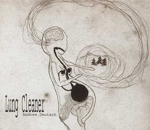 Lung Cleaner