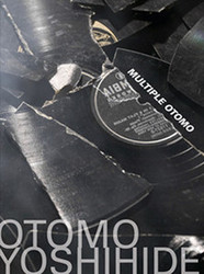 multiple Otomo