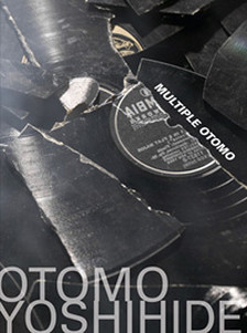 multiple Otomo