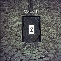 In memory of John Balance and homage to Coil