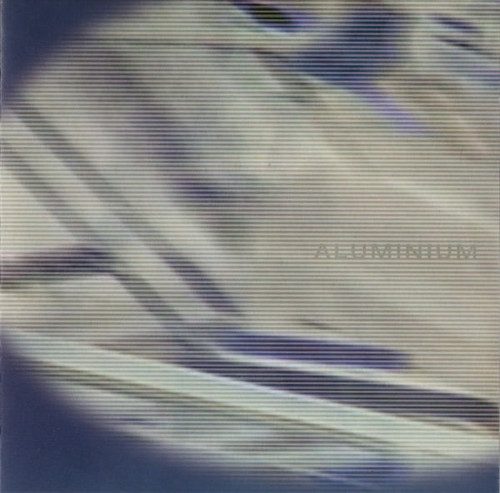 Aluminium