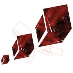 Bleeding heavens