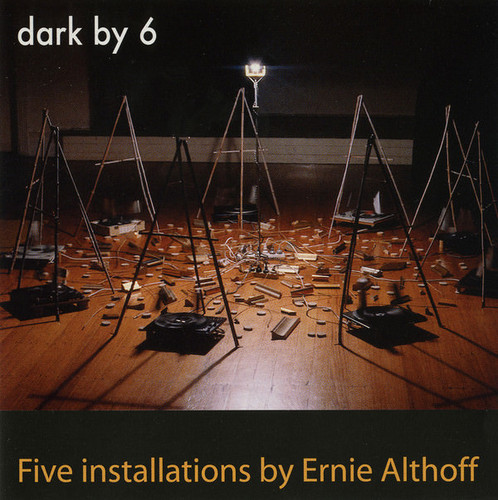 Dark by 6