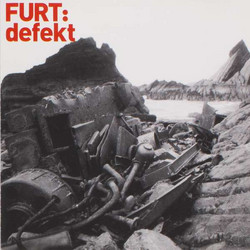 Defekt