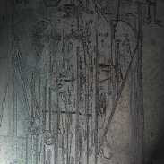 Aestethics of the machine