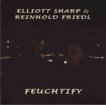 Feuchtify