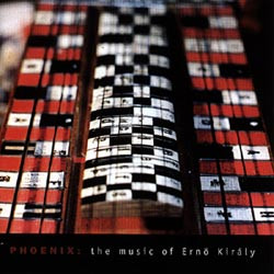 Phoenix