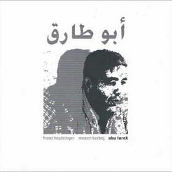 Abu Tarek