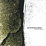 Sporadic spectra