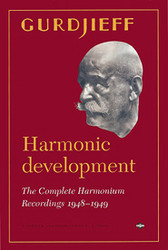 Improvisations