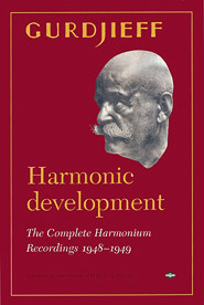Improvisations