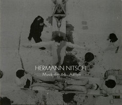 Musik der 66. aktion