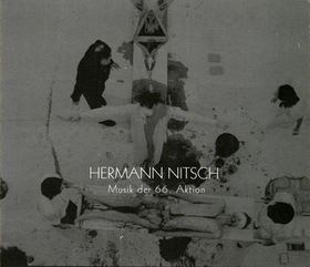 Musik der 66. aktion