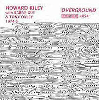 Overground