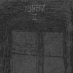 II