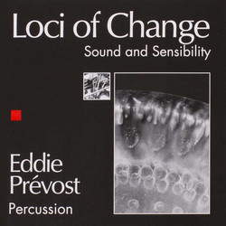 Loci of Change