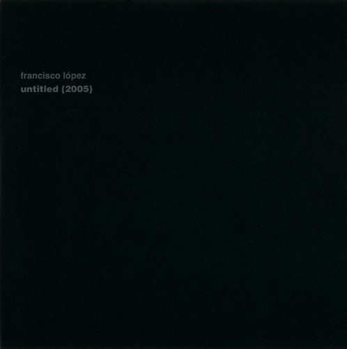 untitled (2005)