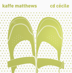 CD Cécile