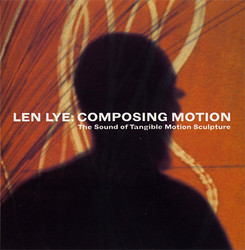 Composing Motion