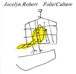 Folie/Culture