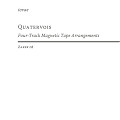 Quatervois