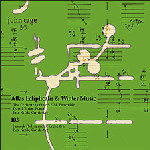 Atlas eclipticalis / 103