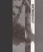 Works: 1975 to 2005