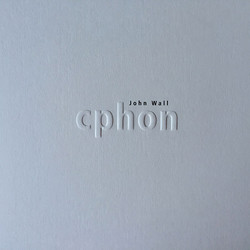 Cphon