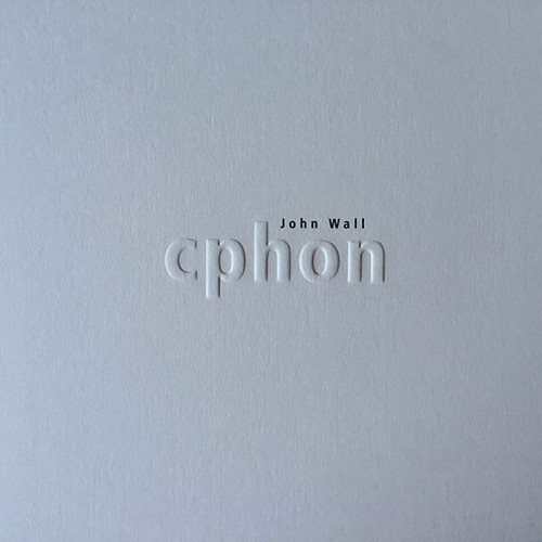 Cphon