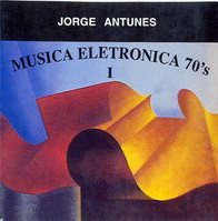 Musica eletronica 70’s (1)