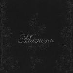 Mamono