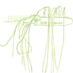 Document 1 - 1999/2003